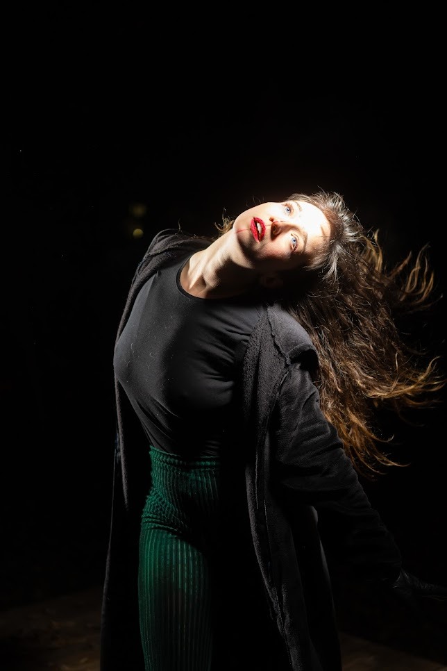 Jugendtreffbetreuung